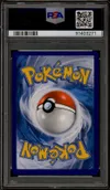 PSA 8 Dracaufeu Gx thumbnail 2