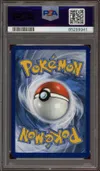 PSA 9 Pikachu Surfeur VMax thumbnail 2