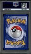 PSA 9 Piafabec thumbnail 2