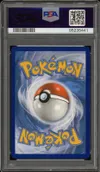 PSA 10 Celebi V thumbnail 2