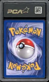 PCA 9 Celebi Holo thumbnail 2