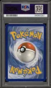 PSA 10 Phyllali VMax thumbnail 2