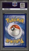 PSA 10 Arceus V thumbnail 2