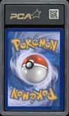 PCA 9,5 Celebi thumbnail 2