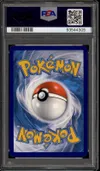 PSA 10 Noctali V thumbnail 2