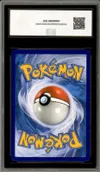 CCC 9 Magneton Holo thumbnail 2