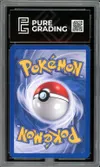 PG 9 Jirachi Holo thumbnail 2