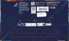 Display Lorcana Premier Chapitre thumbnail 2