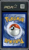 PCA 9.5 Pikachu thumbnail 2