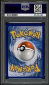 PSA 8 Nymphali Gx thumbnail 2