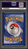 PSA 7 Draco Obscur thumbnail 2