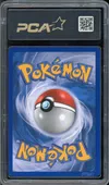PCA 7 Dialga Holo thumbnail 2