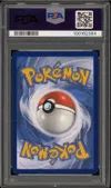 PSA 6 Motisma V thumbnail 2