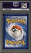 PSA 10 Aquali thumbnail 2