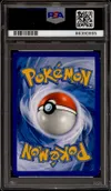 PSA 8 Noctunoir Holo thumbnail 2