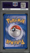 PSA 8 Roigada Prime thumbnail 2