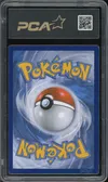 PCA A Pikachu thumbnail 2