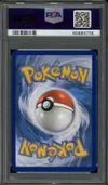 PSA 7 Darkrai Gx thumbnail 2