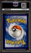 PSA 9 Pyroli V thumbnail 2