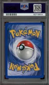 PSA 10 Démolosse thumbnail 2