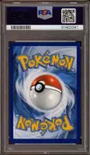 PSA 9 Evoli thumbnail 2