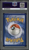 PSA 10 Mentali V thumbnail 2