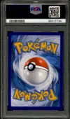 PSA 10 Tengalice thumbnail 2