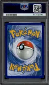 PSA 9 Amphinobi et Zoroark GX thumbnail 2