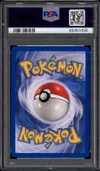 PSA 8 Migalos Holo thumbnail 2