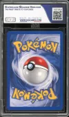 SGS 9 Latias Holo thumbnail 2