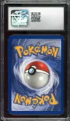 CGC 7.5 Magnéton Holo thumbnail 2