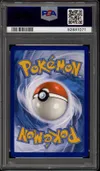 PSA 9 Florizarre Ex thumbnail 2
