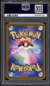 PSA 10 Psyduck thumbnail 2