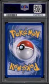 PSA 9 Viridium thumbnail 2