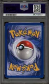 PSA 10 Energie Plante thumbnail 2