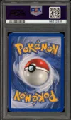 PSA 9 M. Mime Ex thumbnail 2