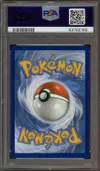 PSA 10 Genesect V thumbnail 2