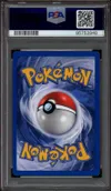 PSA 10 Magmar thumbnail 2