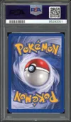 PSA 9 Energie Psy thumbnail 2