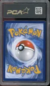 PCA 9.5 Mewtwo thumbnail 2