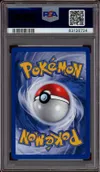 PSA 10 Salamèche thumbnail 2