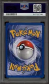 PSA 10 Carabaffe thumbnail 2