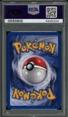 PSA 10 Reptincel thumbnail 2