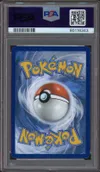 PSA 8 Dracaufeu Ex thumbnail 2
