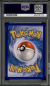 PSA 8 Mew thumbnail 2