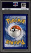 PSA 10 Charisme de Giovanni thumbnail 2