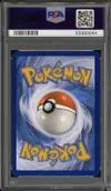 PSA 10 Dracaufeu Ex thumbnail 2