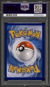 PSA 10 Arbok thumbnail 2