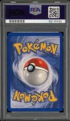 PSA 9 Hoothoot thumbnail 2