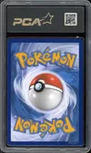 PCA 9.5 Pikachu thumbnail 2